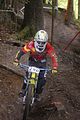 448__DSC0116 (2)
